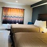 Regency Inn & Suits